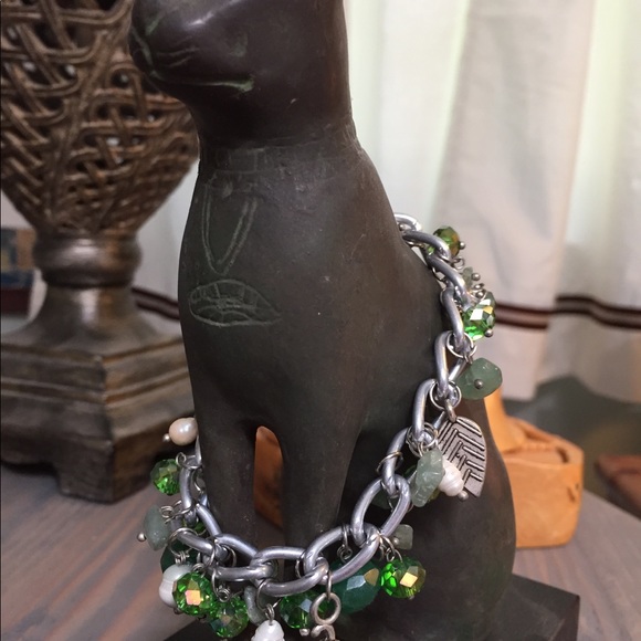 Magical Charm Bracelet - Picture 5 of 7